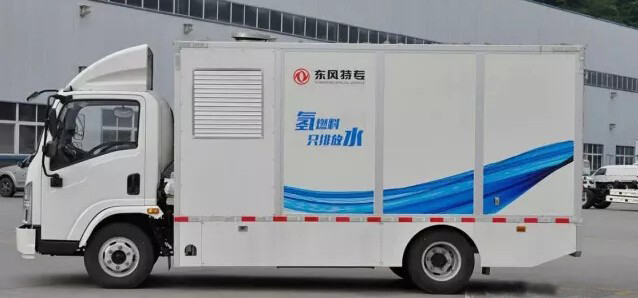 中国无人驾驶大热，谁是背后的推动力？