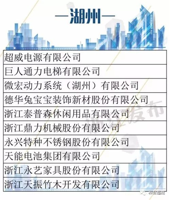 1512985290204008663.jpg 125.jpg