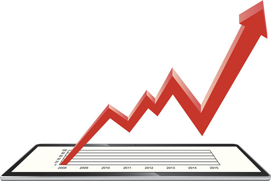 猛狮科技净利润同比增1670% 猛狮科技净利润同比增1670%