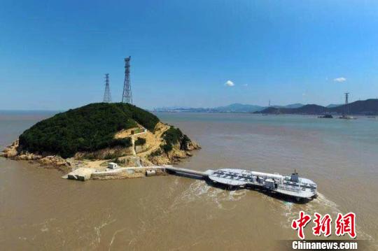 “新时代浙商精神”成浙江热词企业家谈“变”与“不变”