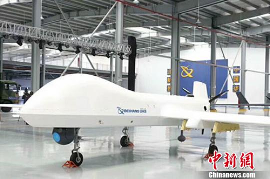 “新时代浙商精神”成热词 企业家谈“变”与“不变”