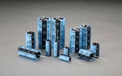 工信部公示第二批符合锂离子电池行业规范条件名单18家企业入选2017年