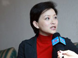 杨澜
