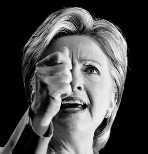 ��� ����� ������ ������ ����� ������� ������� ������� ������(����� �����)
