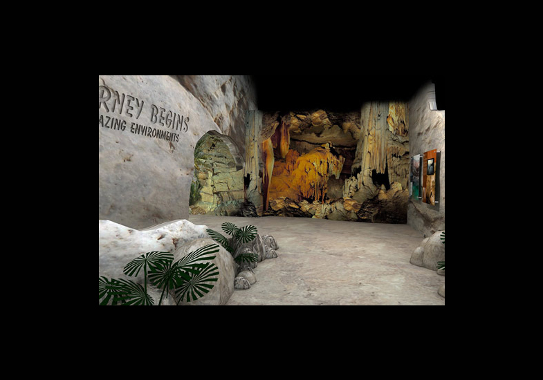 سلطنة عمان ودمج الثقافات