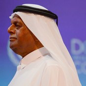 الدوحة تستعد لاستضافة مؤتمر الأمم المتحدة لتغير المناخ (خاص)