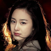 أجمل 10ممثلات في كوريا الجنوبية 
