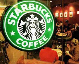 Für die jungen Stadtmenschen ist Starbucks fast zu einem unentbehrlichen Ort geworden. Eine neue Nachricht hat die Stammkunden der beliebten US-Kaffeekette jedoch sehr überrascht und auch entt?uscht.