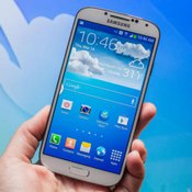 تراجع في مبيعات Galaxy S4 إلى 5 ملايين 