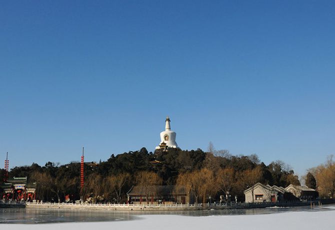 标题图片