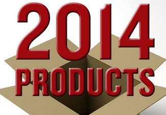 10 إبداعات تقنية جديرة بالاهتمام خلال 2014