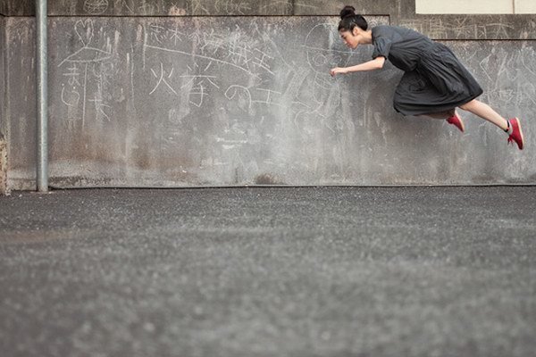 标题图片