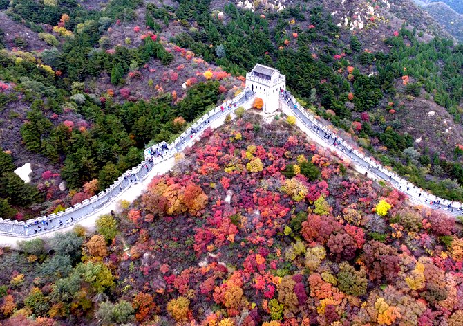 标题图片