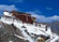 Chine Tibet: Faits et chiffres 2006