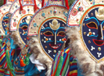 Une affluence de touristes au Tibet après les JO de Beijing