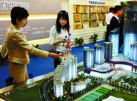 Beijing Immobilier : diminution remarquable du nombre de contrats signés lors de la dernière Semaine d'or d'octobre