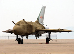 Des avions de combat fabriqués en Chine à la 7e Exposition internationale de l'aviation et de l'aérospatiale de Chine