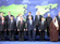 Le Sommet du G20