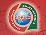 Forum 2006 sur la coopération sino-africaine
