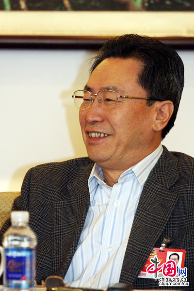 Wu Dawei