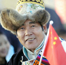Célébration de la Journée de l'émancipation des serfs au Tibet