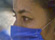 Alerte mondiale à la grippe A/H1N1