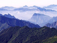 Les richesses culturelles et naturelles du mont Wutai
