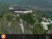 La Chine fait la promotion du tourisme dans le Yunnan