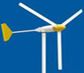 Dinimuer la consommation d'énergies dans l'industrie
