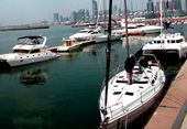 Qingdao