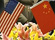 Le Dialogue économique et stratégique sino-américain