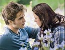 Bande-annonce: twilight 2 Tentation