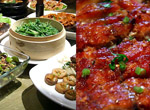 Huit restaurants originaux à Beijing