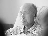 Décès du père fondateur de la technologie spatiale chinoise à l'âge de 98 ans