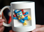 20 000 US$ de récompense pour le meilleur design du souvenir de l'Expo