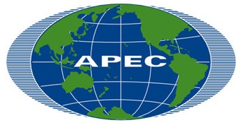 L'économie et le commerce de l'APEC en chiffres