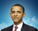 Visite du président américain Barack Obama en Chine