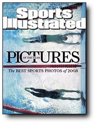 Sports Illustrated 