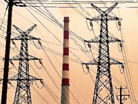 Chine: le prix de l'électricité pour l'utilisation des non-particuliers va augmenter
