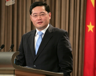 Chine : le gouvernement central soutient les échanges extérieurs de Macao