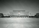 Exposition de photographies contemporaines chinoises : le paysage