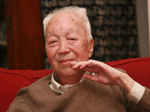 Décès du célèbre traducteur chinois Yang Xianyi (1915-2009)