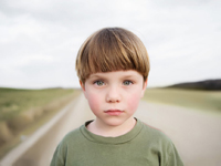 Photos participant au concours du 'National Geography'