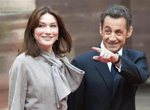 Les couples les plus influents au monde