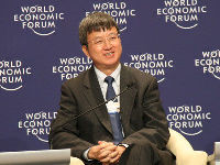 La Chine poursuivra les politiques monétaires et fiscales actuelles