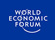 Sommet de Davos 2010