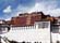 Premier anniversaire du règlement de la protection du palais de Potala au Tibet