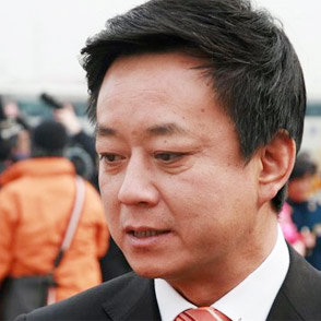 Zhu Jun