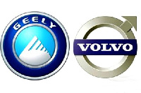 Le projet d'acquisition de Volvo par Jili démarrera avant la fin mars 2010