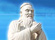 La province du Shandong, pays natal de Confucius